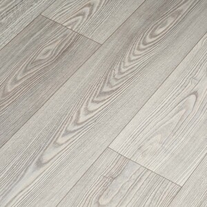 Изображение товара 691654