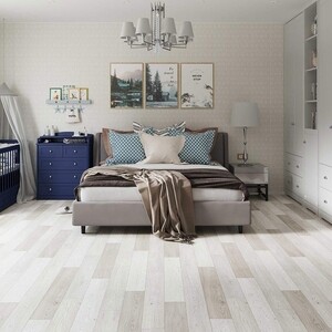 Изображение товара 691646