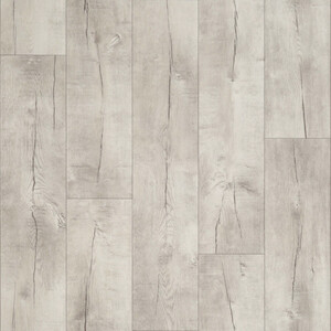 Изображение товара 907404