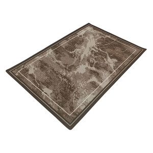 Изображение товара 982513