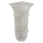 Изображение товара 670757