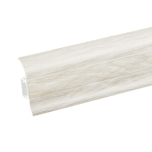 Изображение товара 670706