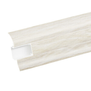 Изображение товара 670706