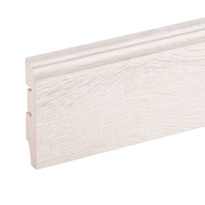 Изображение товара 683572