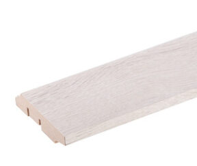 Изображение товара 683572