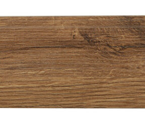 Изображение товара 683568