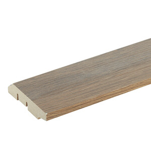 Изображение товара 683568