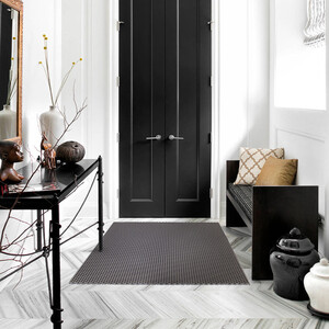 Изображение товара 938646