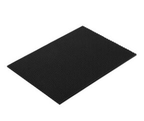 Изображение товара 938641