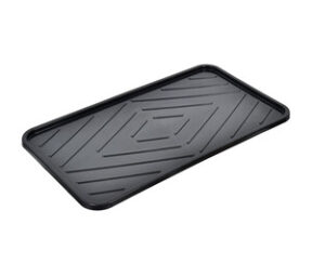 Изображение товара 776005