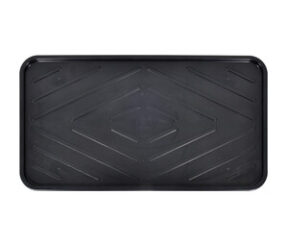 Изображение товара 776005