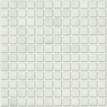 Изображение товара 680093