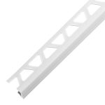 Изображение товара 693925