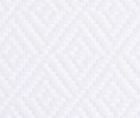 Изображение товара 792183