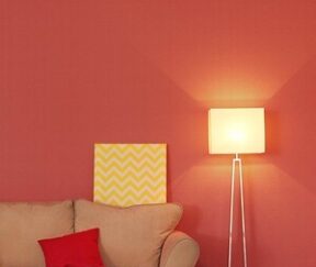 Изображение товара 792183