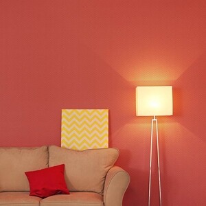 Изображение товара 792183