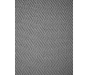 Изображение товара 792339