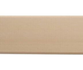 Изображение товара 815893