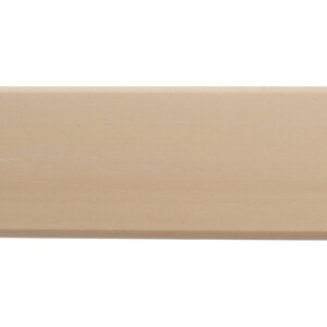 Изображение товара 815893