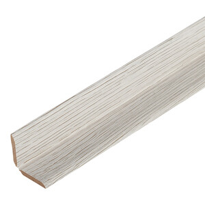 Изображение товара 167943