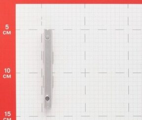 Изображение товара 129640