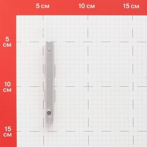 Изображение товара 129640
