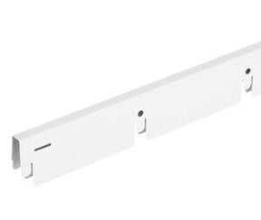 Изображение товара 129638