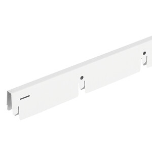 original-300x300-fit-13893.jpg Изображение товара 129638