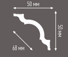 Изображение товара 162121