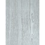 Изображение товара 824803