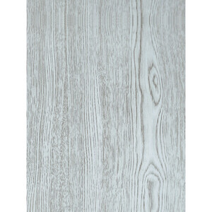 original-300x300-fit-13914.jpg Изображение товара 824803