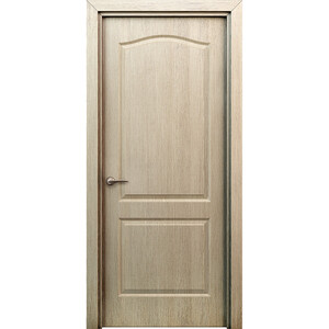 Изображение товара 692282