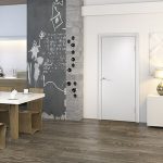 Изображение товара 998290