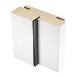 Изображение товара 692252