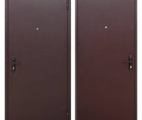 Изображение товара 783151