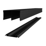 Изображение товара 981714