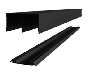 Изображение товара 981714