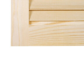 Изображение товара 981667