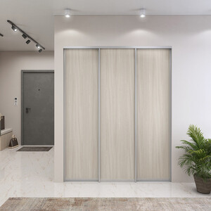 Изображение товара 961402