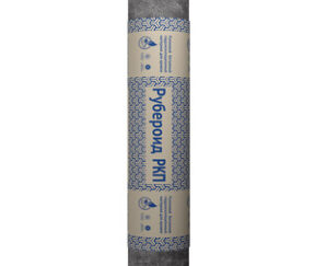 Изображение товара 635047