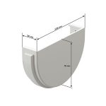 Изображение товара 638875