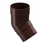 Изображение товара 638877