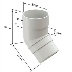 Изображение товара 638877