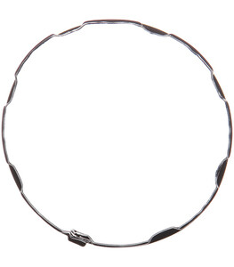 Изображение товара 108414