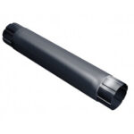 Изображение товара 623692