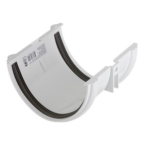 Изображение товара 816999