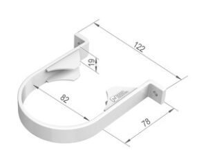 Изображение товара 817005