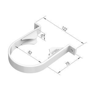 Изображение товара 817005