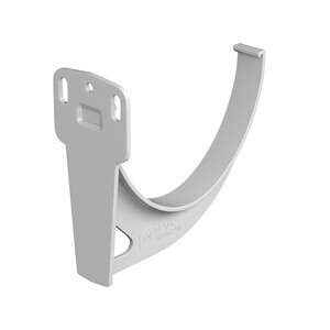 Изображение товара 817004