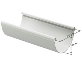 Изображение товара 161571